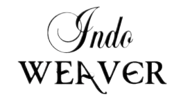 IndoWeaver